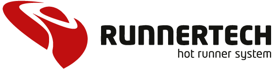 Runnertech